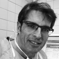 30+ "Joan Casado" profiles