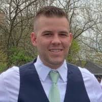 900+ "Liszewski" profiles