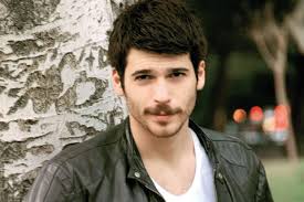 2018 yılında star tv ekranlarında yayınlanan erkenci kuş dizisinde can yaman büyük bir ilgi uyandırmıştır. Ø§Ù„Ù…Ù…Ø«Ù„ Ø§Ù„ØªØ±ÙƒÙŠ Ø¬Ø§Ù† ÙŠÙ…Ø§Ù† Can Yaman ØªØ±ÙƒÙŠØ§ Ø§Ø¯ÙˆÙŠØª