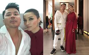 Jangan lupa mengundi hanis zalikha untuk abpbh, sedang berlangsung sekarang. Seluar Macam Koyak Ke Tak Zip Kat Tengah Bawah Tu Fesyen Dikecam Ini Jawapan Awal Ashaari Gempak