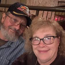 What places to visit