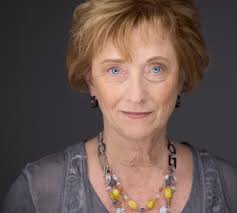 Vernon, CT Police Department