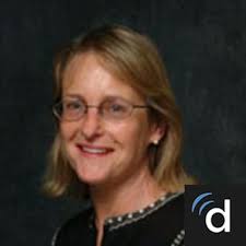 Dr. Jason R. Catanzaro, MD