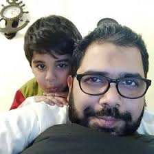 Saad Iqbal (saadiqbal41178)