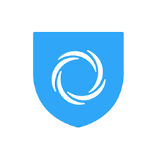 The free vpn works with windows, android, ios, and mac. Hotspot Shield Free Vpn Proxy 8 9 1 Apk For Android Download Gadget Clock