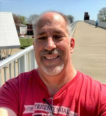 Oral Histories · Pandemic Perspectives: Jeffersonville Residents Recount  Their Lives During the 2020 COVID-19 Pandemic · JTPL Digital Archives