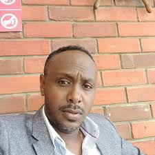 We've worked with the World Health Organization (WHO)