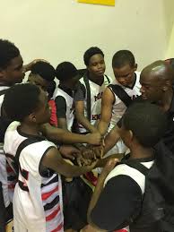 The lost track leaked (20/08/2020) and was produced by gvintvge. Miami Knights Basketball Inc Home Facebook