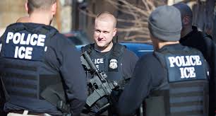 The latest tweets from @fbi Ice Has Been Granted The Same Level Of Secrecy As The Fbi