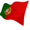 Canvas portugal vlag graffiti portuguese pop art illustratie makkelijke installatie 365 dagen retourneren bekijk andere patronen van deze collectie! 1