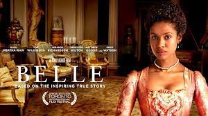 Different stories bring her to new places, introduce her to new people, and allow her to see new perspectives. Belle Movie Trailer Youtube