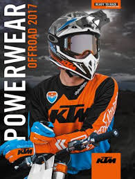 Further, by clicking the check status button, you agree that we may use the information entered to do additional case status checks on your behalf in order to keep you informed of your case status. Ktm Powerwear Offroad Catalog 2017 English By Ktm Group Issuu