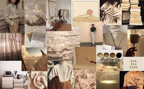 0 aesthetic wallpapers, fine hdq aesthetic backgrounds popular hdq. Honey Aesthetic Aesthetic Desktop Wallpaper Desktop Download 3264 2064 Brown Aesthetic Collage Laptop Wallpaper 37arts Net