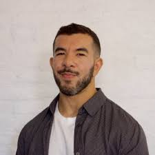 The pandemic radically shifted where people spend their time. At DAYBASE we  helped people own their time by making it possible to work close to home  and eliminate the commute. Many people