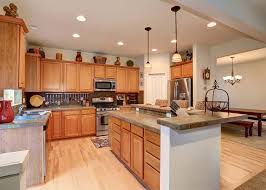 Kaminskiy design and remodel is the best in the san diego kitchen remodeling business. 1 Kitchen Renovation San Diego Stress Free Remodels