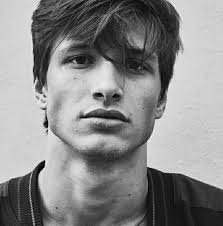 Imagini pentru Vadim Mamot photo