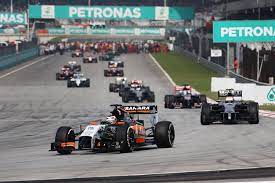 Après une superbe course à phillip island où yamaha rempli le podium, les chefs movistar yamaha motogp se déplacent en malaisie pour une. F1 Polls 2014 Formula 1 Petronas Malaysia Grand Prix Driver Of The Weekend Thejudge13thejudge13