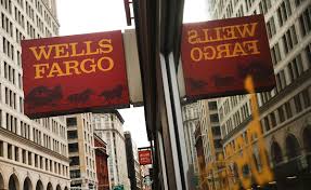 If i switch to liability do i get the refund for the entire differance? Wells Fargo Hit With 1 Billion Fine For Charging Customers For Auto Insurance They Didn T Need New York Daily News