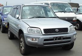 We have made 1,000s of buyers happy! Coin Limited Kampala Uganda Motors Cars For Sale Ugabox Com