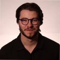 Veronica Turowski's Instagram, Twitter & Facebook