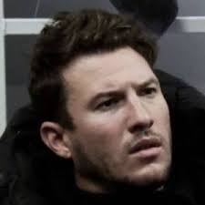 Ashley cain, who is best known for being on 'the challenge', has just taking to instagram to announce the tragic news, ashley wrote, i found out my beautiful daughter azaylia diamond cain got diagnosed with a very rare and aggressive form of leukemia which has come with many complications. Devin Walker Wiki Bio Age Height Girlfriend Instagram Net Worth 2021