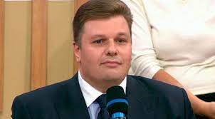 Судаков сергей сергеевич — кандидат политических наук, докторант, московский сергей сергеевич судаков в 2001 году закончил государственный университет гуманитарных наук. Kto Takoj Sudakov Sergej Sergeevich Muzhskoj Zhurnal Natroix Yandeks Dzen