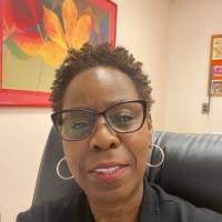 100+ "Debra Murray" profiles