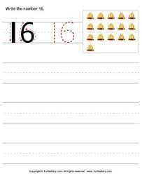 Free Printable Worksheets Preschool Worksheets In 2020 Learning To Write Kindergarten Math Sheets Free Math Worksheets