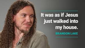 PHYSICAL, EMOTIONAL, AND SPIRITUAL HEALTH