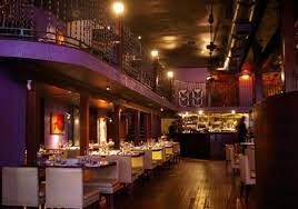 The Flame Steakhouse Wine Bar Springfield Mo Downtownsgf Itsalldowntown Eatlocal Wine Bar Steakhouse Eat Local