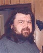 Obituary information for Joel Patrick Larson