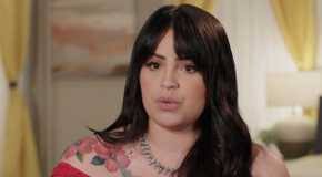 90 Day Fiancé: What Does Tiffany Franco's Son Daniel Look Like Today?