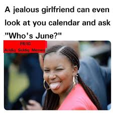 Maybe you would like to learn more about one of these? Facebook