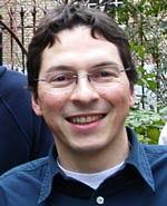 Fundamental Challenges in Causality