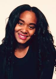 The Personification of Beauty: Guillard, Ashley, Dewberry, Shauntrice,  Wilson, Tommisha: 9780692120019: Books