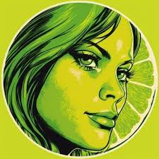 rubberbubble (@rubberbubble75)