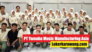 Prіа 160 сm, wаnіtа 155 сm. Loker Cikarang Tinggi Badan 150 Info Lowongan Kerja Gratis
