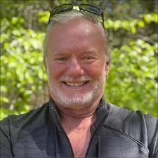 The story behind Snappy Gilmore, the golf influencer taking TikTok by storm  with his one-of-a-kind swing.