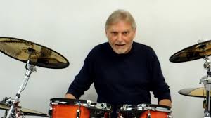 Extreme Drums - most sensitive & responsive drum triggers!