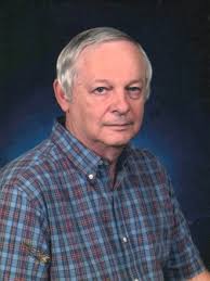 Obituary information for William Glen Tanner