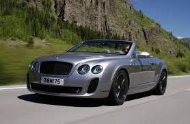 Bentley Continental Supersports Convertible Photos And Specs Photo Continental Supersports Convertible Bentley Price An Bentley Bentley Car Bentley Wallpaper