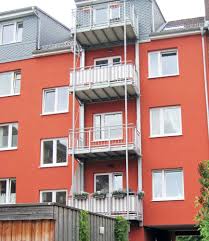 Individuell Nach Mass Gefertigter Balkonsichtschutz Balcony Blind Orange Grau Weiss Ba Style At Home Balkonverkleidung Mobel Fur Kleinen Balkon