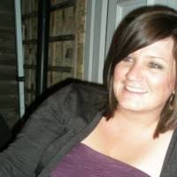 Fraser McGee Email & Phone Number