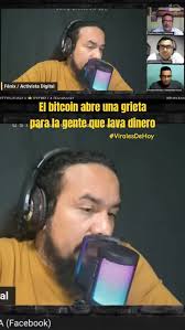 Franklin Martz updated their status.