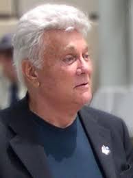Check spelling or type a new query. Tony Curtis Simple English Wikipedia The Free Encyclopedia