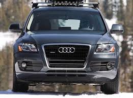 Image result for Meteor Gray 2010 Q5