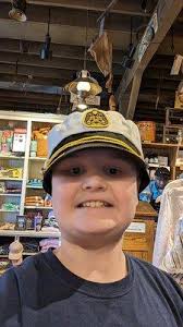 Golden Corral Buffet & Grill, 6315 S Scatterfield Rd, Anderson, IN 46013,  US