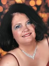 Sherry Montgomery's Instagram, Twitter & Facebook