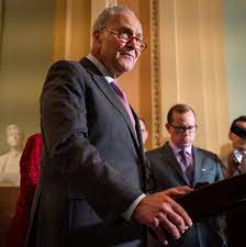 Jun 04, 2021 · for weeks, the president has been engaged in talks with gop senators trying to strike a compromise on biden's top legislative a priority, the big infrastructure investment package. Lawmakers Grapple With Nagging Infrastructure Detail How To Pay For It The New York Times