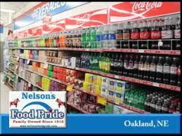 The pride dog food product line includes the 10 dry dog foods listed below. Oakland Nebrask S Nelson S Food Pride On Our Story S The Celebrities Oakland Story Pride
